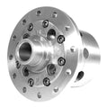 10.5" FORD 3.73 REAR RING & PINION,