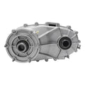 NV149 TRANSFER CASE FOR GM 01-'05 1