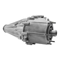 NV149 TRANSFER CASE FOR GM 01-'05 1