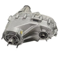 NV149 TRANSFER CASE FOR GM 01-'05 1