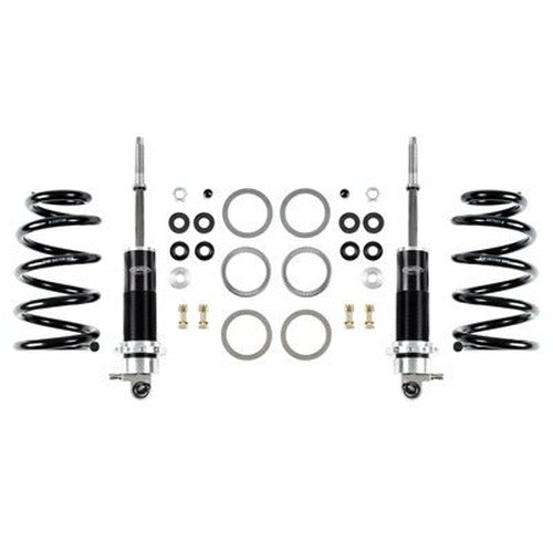 COILOVER CONVERSION, FRT 64-67 A BO