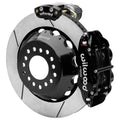 Wilwood auto part