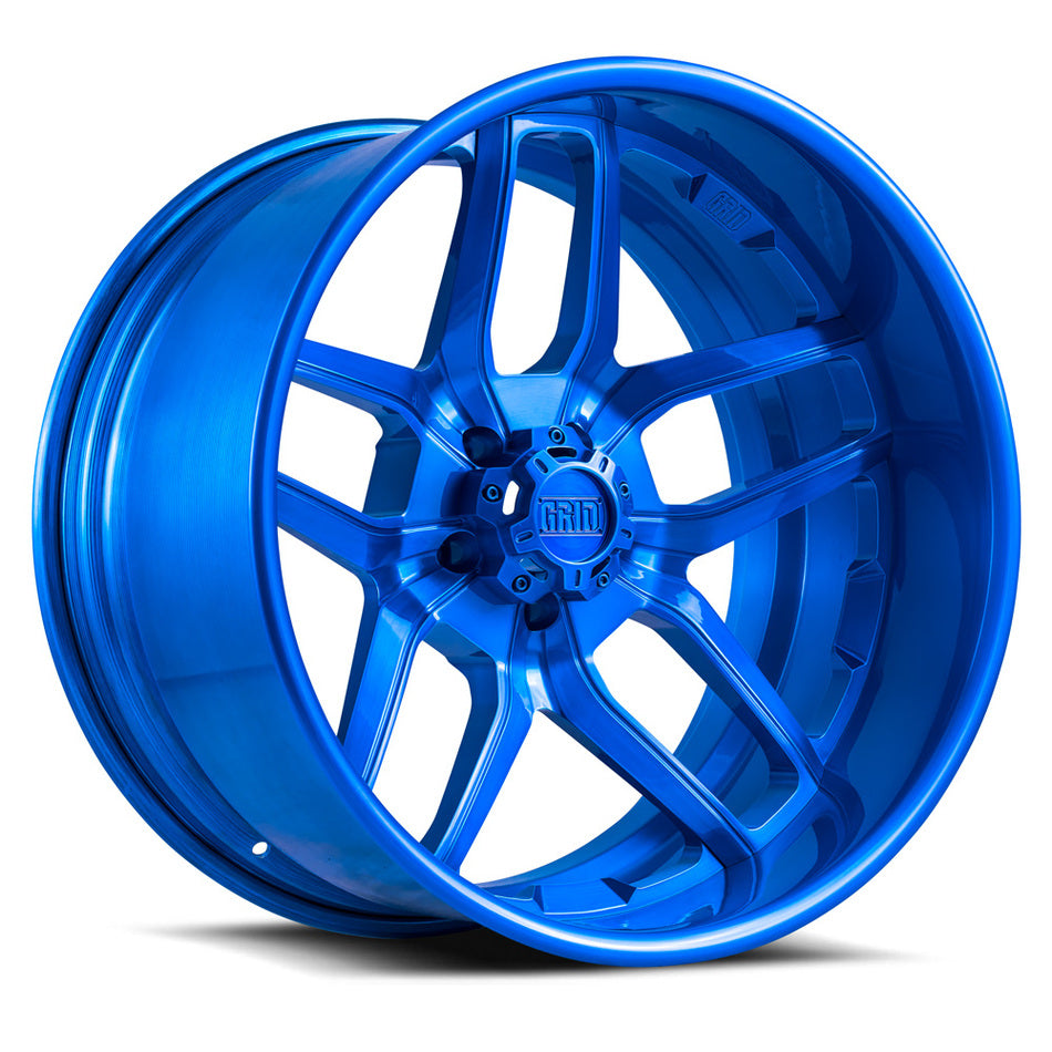 GF01W 20X12.0 5X127 -44 71.6 P