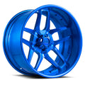 GF01W 20X12.0 5X127 -44 71.6 P
