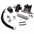 PSC Motorsports auto part