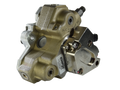 Exergy auto part