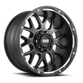 GF07W 20X10.0 8X180 -25 124.1 D
