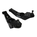 FRONT SUSPENSION KIT