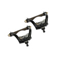 FRONT SUSPENSION KIT