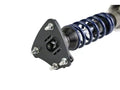 Ridetech 15-24 Ford Mustang S550/S650 HQ Coilover Kit