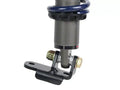 Ridetech 15-24 Ford Mustang S550/S650 HQ Coilover Kit