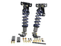 Ridetech 15-24 Ford Mustang S550/S650 HQ Coilover Kit