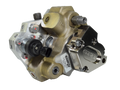 Exergy auto part