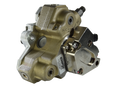 Exergy 01-04 Chevrolet Duramax 6.6L LB7 14mm Stroker CP3 Pump Race Series (LBZ Based)