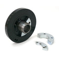 PONTIAC 455 MAIN COMPETITION STANDARD WEIGHT FORGED ROTATING ASSEMBLY UNBALANCED