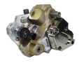 Exergy 13-18 Late Dodge Cummins 6.7L 14mm Stroker CP3 Pump Race Series (6.7C Based)