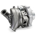 TURBO FORD 6.7L