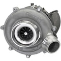 TURBO FORD 6.7L