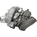 TURBO FORD 6.7L