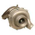 TURBO FORD 6.7L