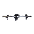 Yukon Gear & Axle auto part
