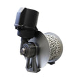 TASMAN 6-6 DRUM WINCH 12V