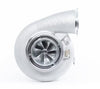 Garrett G-XRace GXR45-76 76mm Supercore