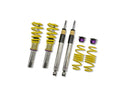 KW Coilover Kit V3 Audi A7 (4G)