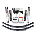 Skyjacker auto part