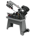 J-3130 5' X 8' HORIZONTAL BANDSAW