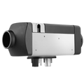 SCROLL COMPR. 42000BTU R407C - 230V
