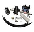 PSC Motorsports auto part