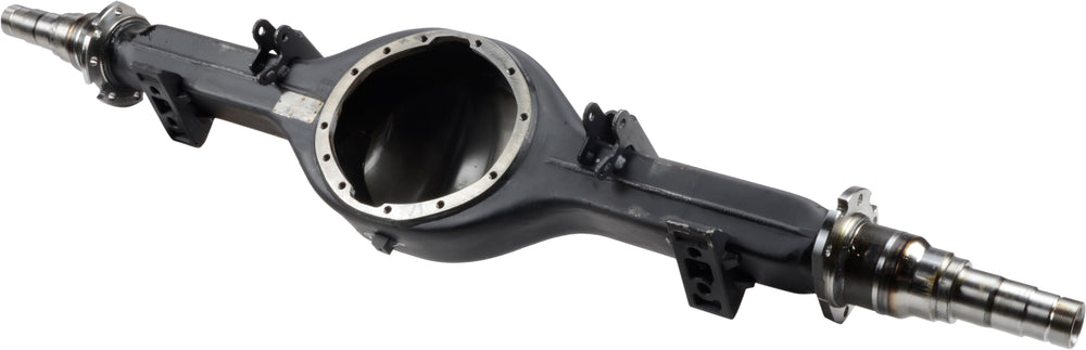 HOUSING & STUD ASSY