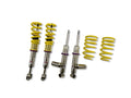 KW Coilover Kit V3 Audi RS6 RS6 plus; (4B)Sedan + Avant; Quattro