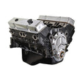 NISSAN QG18DE COMP ENGINE