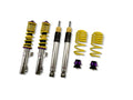 KW Coilover Kit V3 Audi TT (8J) Coupe; FWD; all engines; w/ magnetic ride