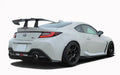 GREDDY X VOLTEX AERO KIT ZN8/ZD8 RE