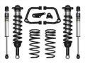 ICON auto part