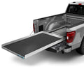 Cargoglide auto part