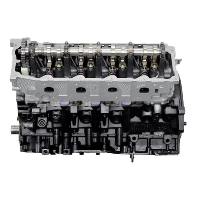 ATK ENGINES auto part