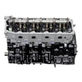 CHRY 4.7/287 04-07 COMP E
