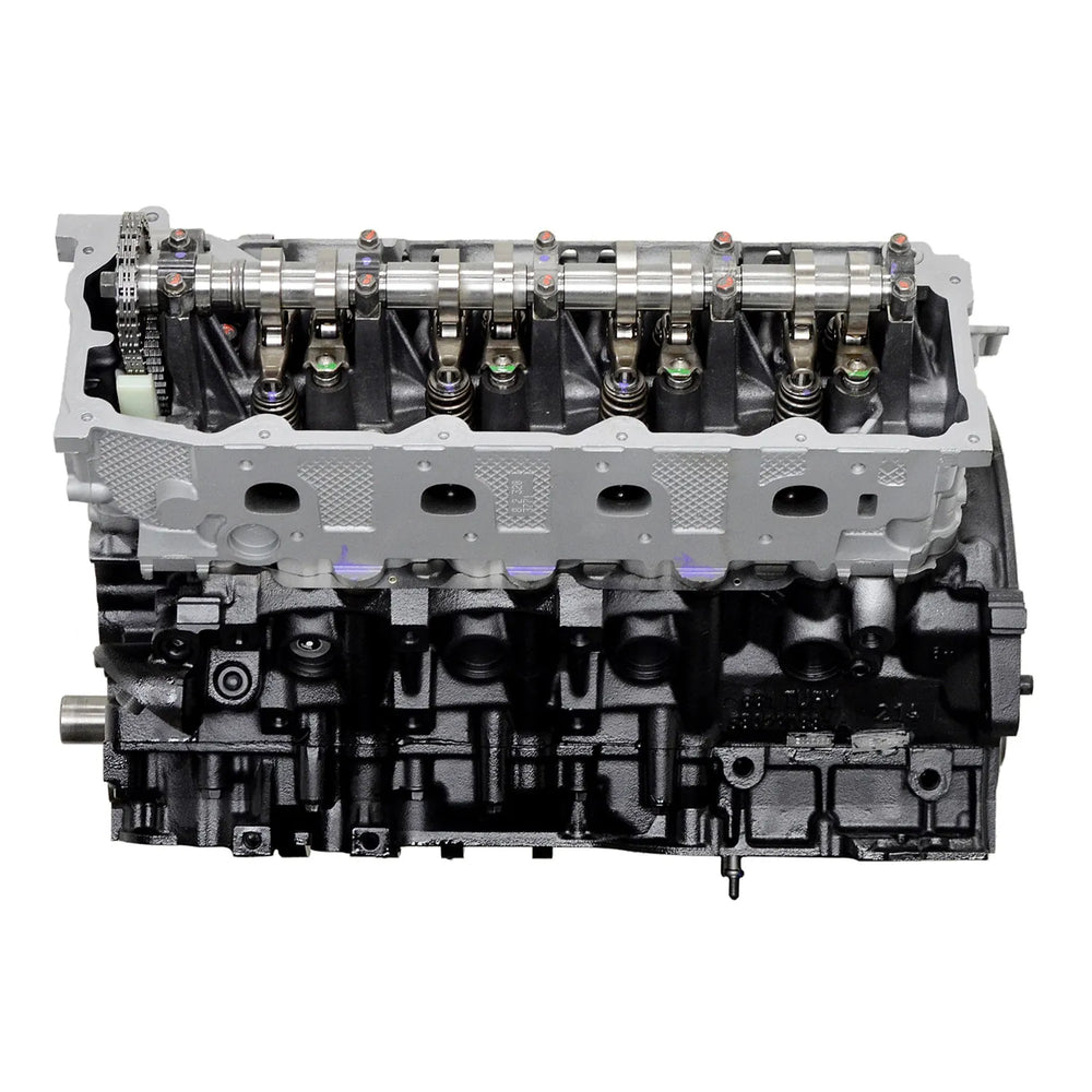 CHRY 4.7/287 04-07 COMP E