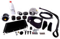 B-SERIES RACE KIT - C38-7