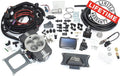 FAST Engine Control System EZ-EFI 2In