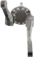 INTEGRAL KNUCKLE ASY