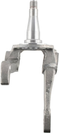 INTEGRAL KNUCKLE ASY