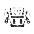 Pro Comp 5" Stage 1 Suspension Kit - K60