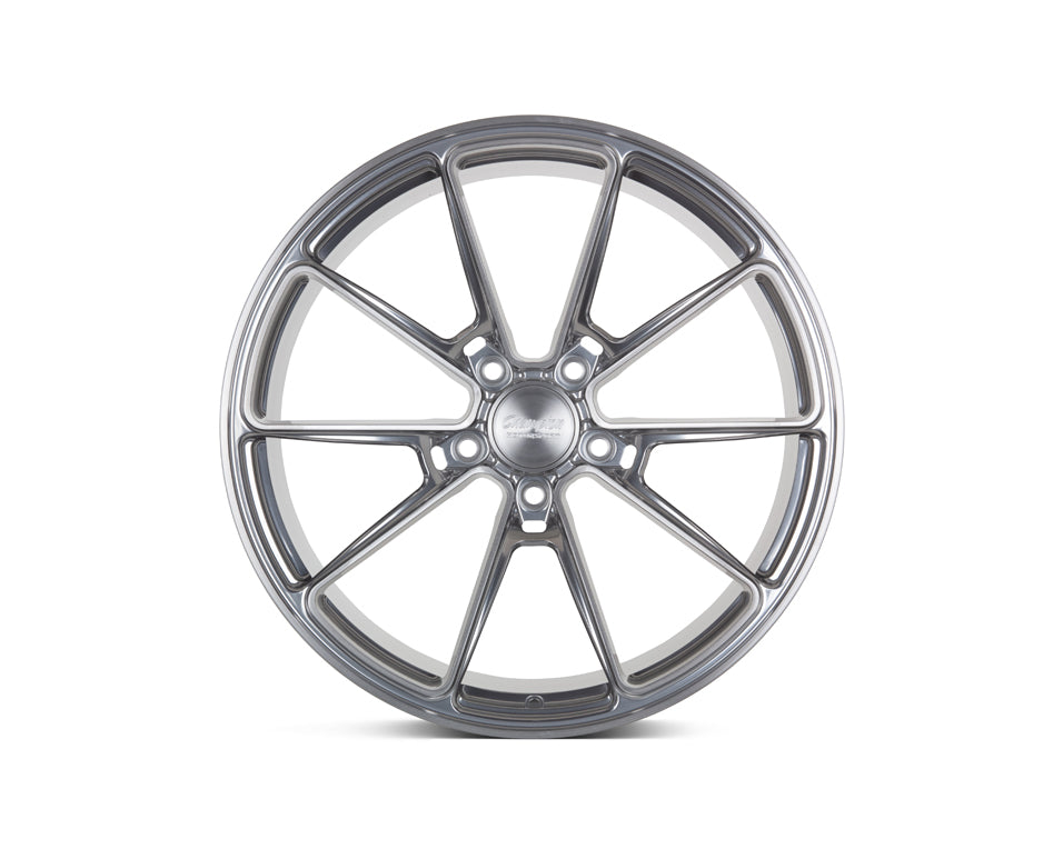 Vossen auto part