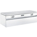 BOX PCKUP INBED W/4' CHAMFER 60LX19