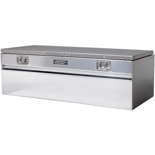 BOX PCKUP INBED W/4' CHAMFER 60LX19